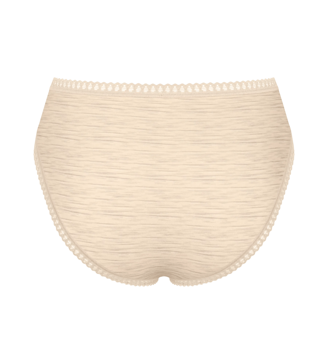 #culoare_m026-lilac-light-combination