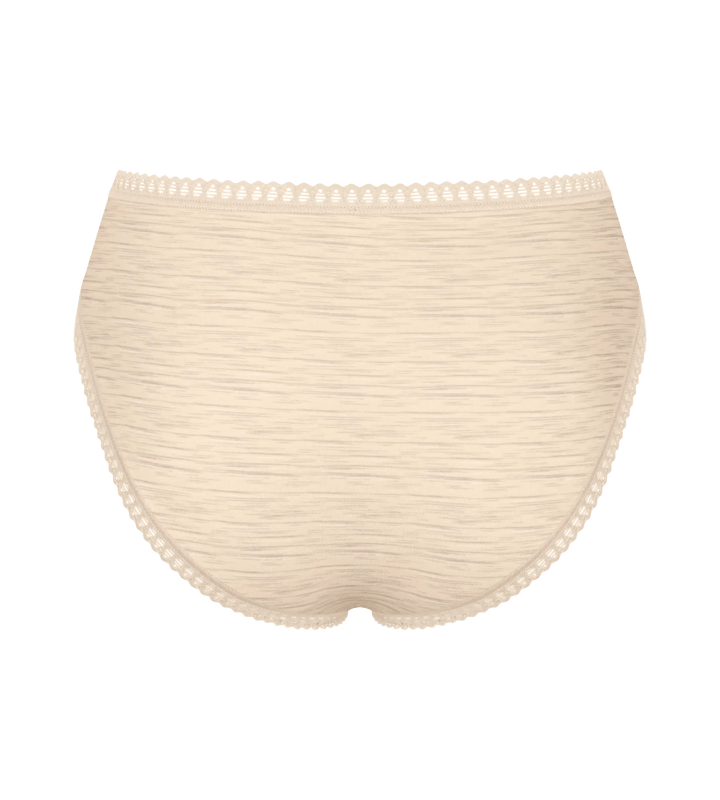 #culoare_m026-lilac-light-combination