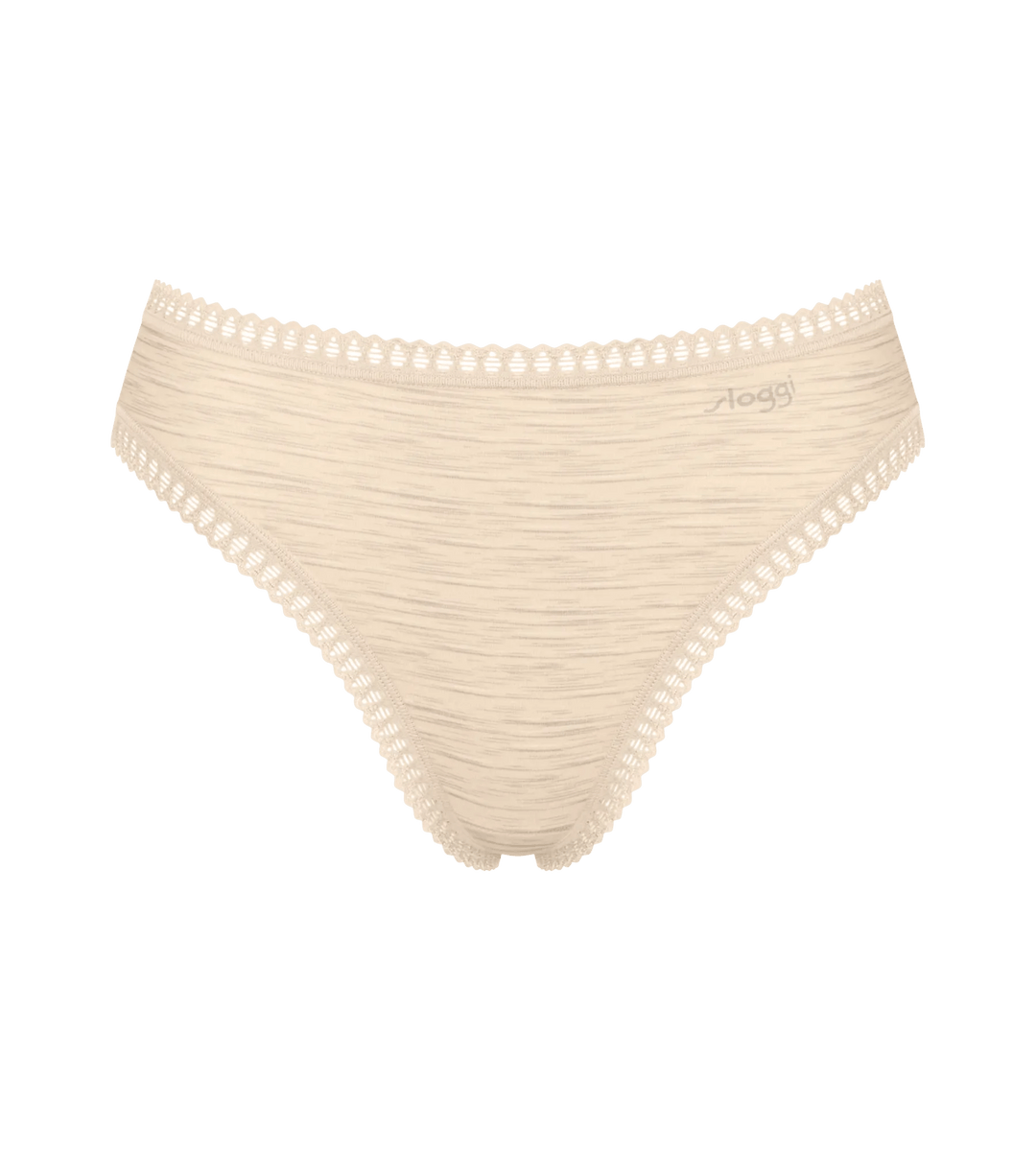 #culoare_m026-lilac-light-combination