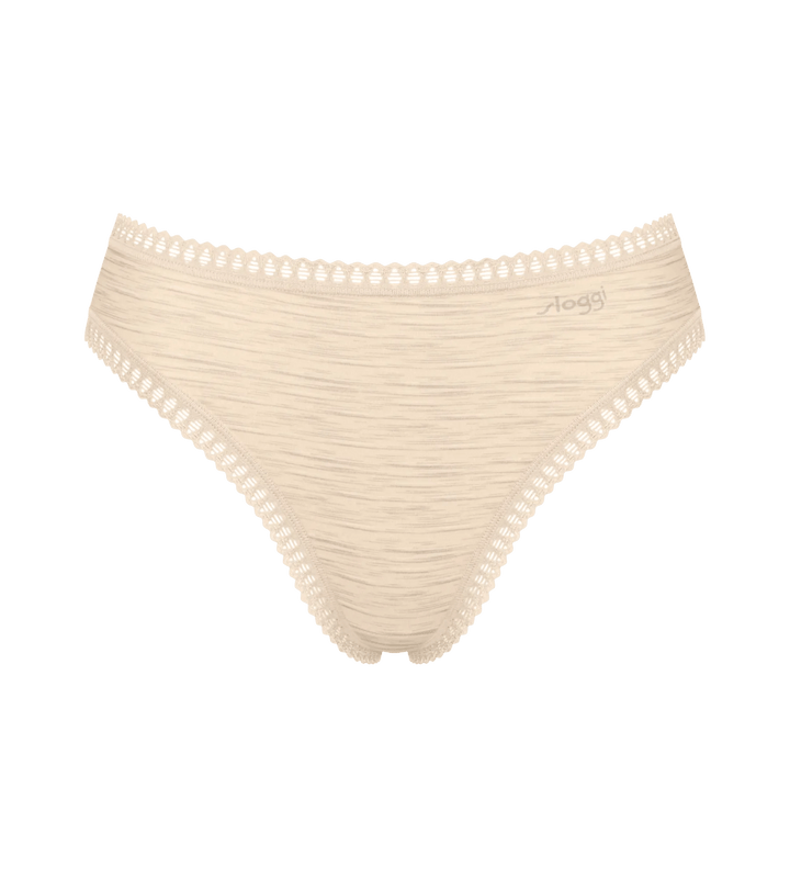 #culoare_m026-lilac-light-combination