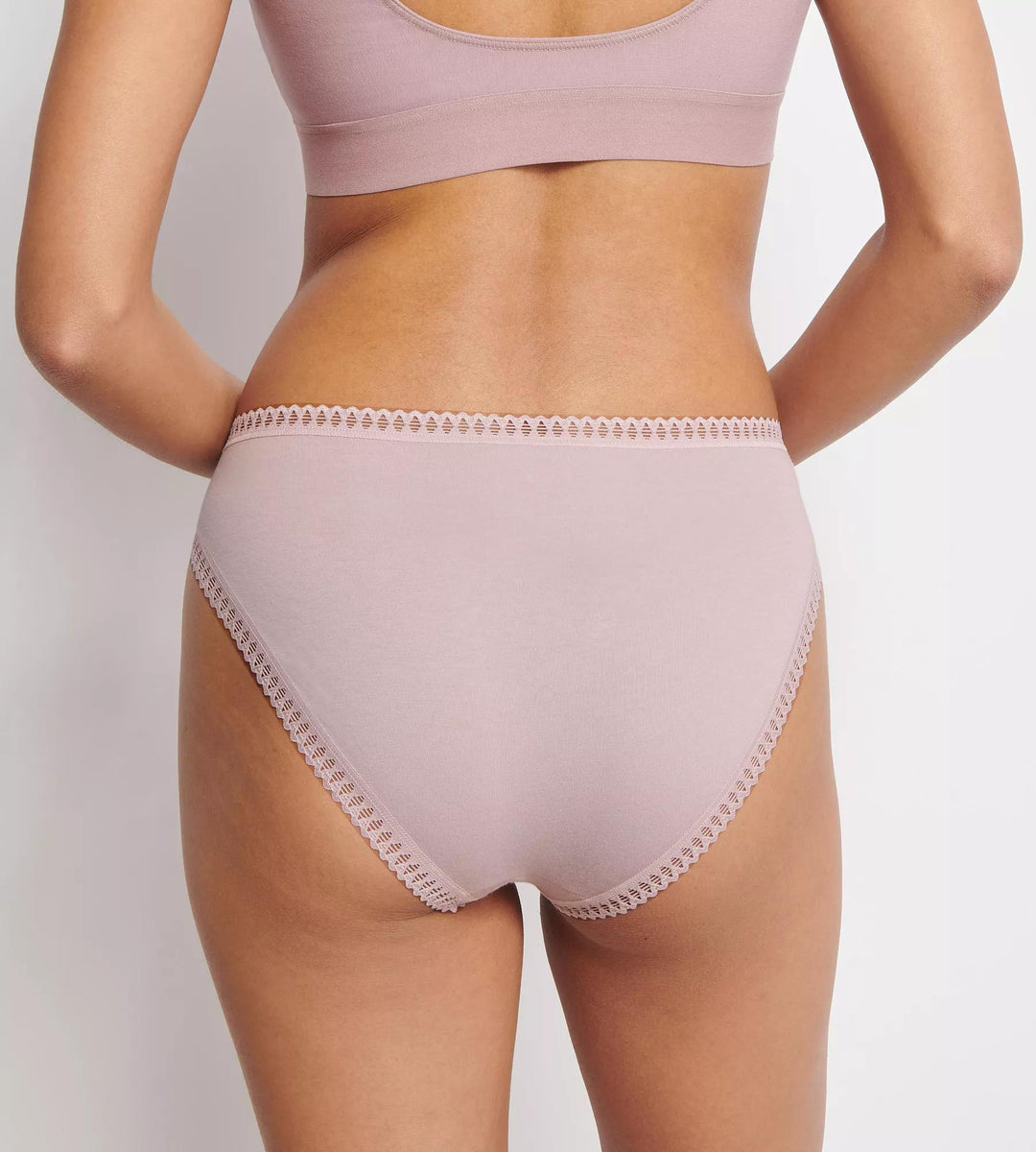 #culoare_v001-multiple-colours-1