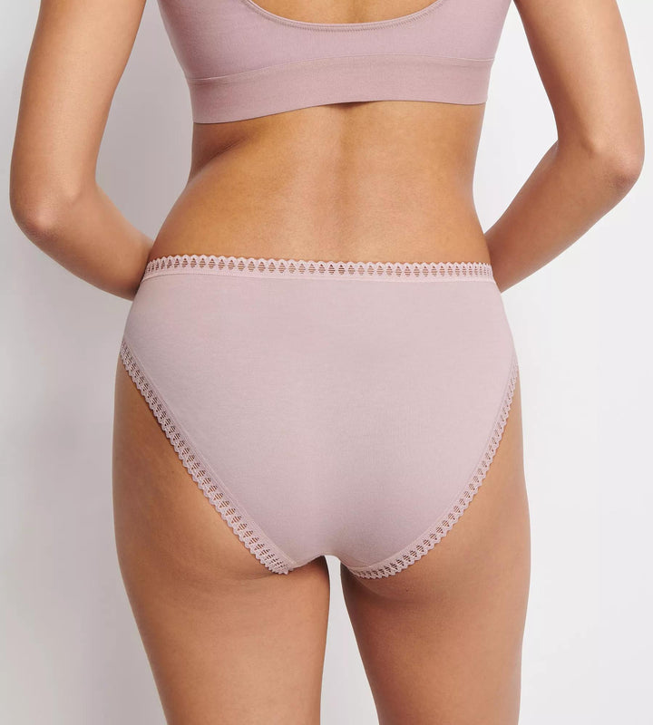 #culoare_v001-multiple-colours-1