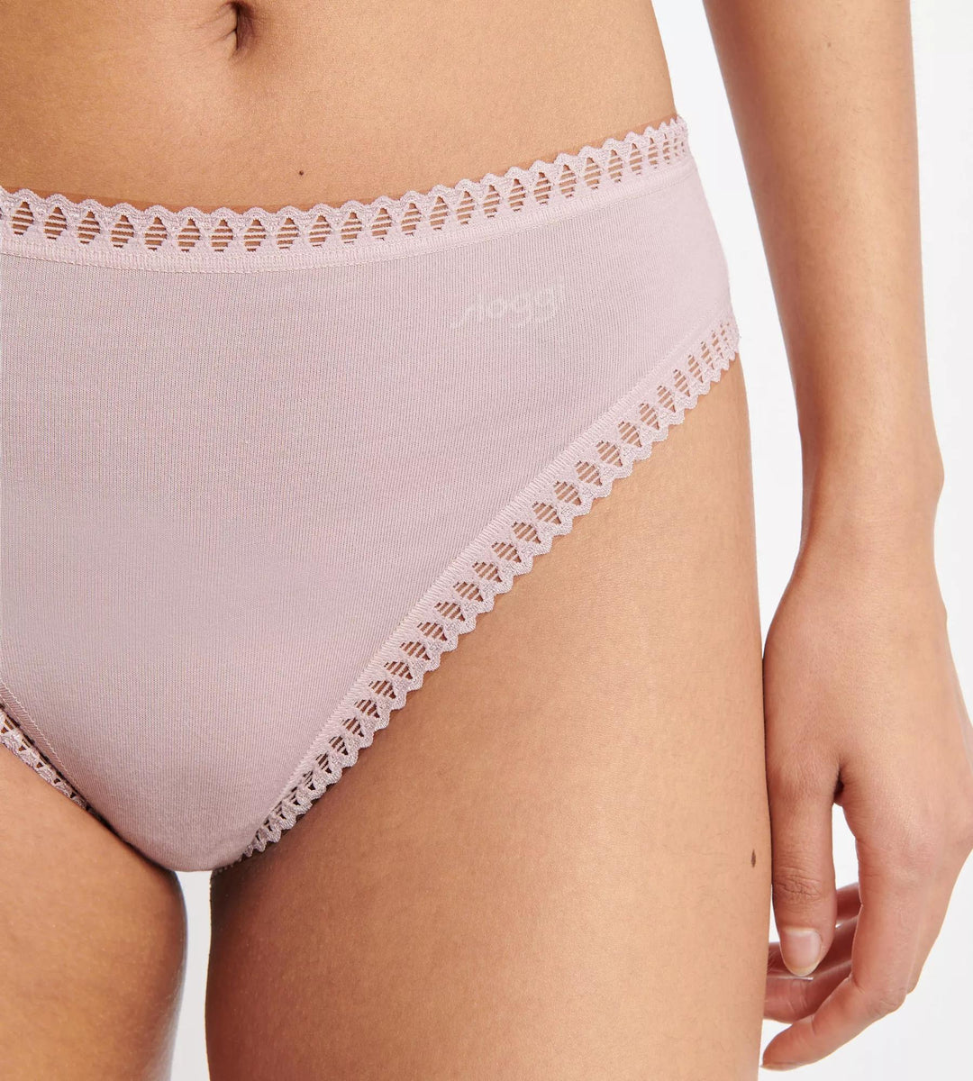 #culoare_v001-multiple-colours-1