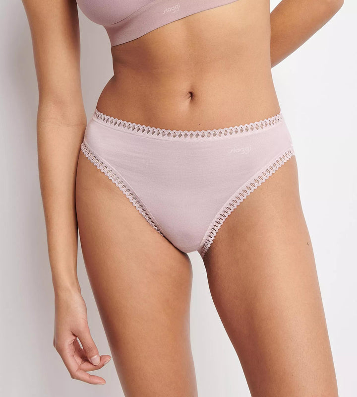 #culoare_v001-multiple-colours-1