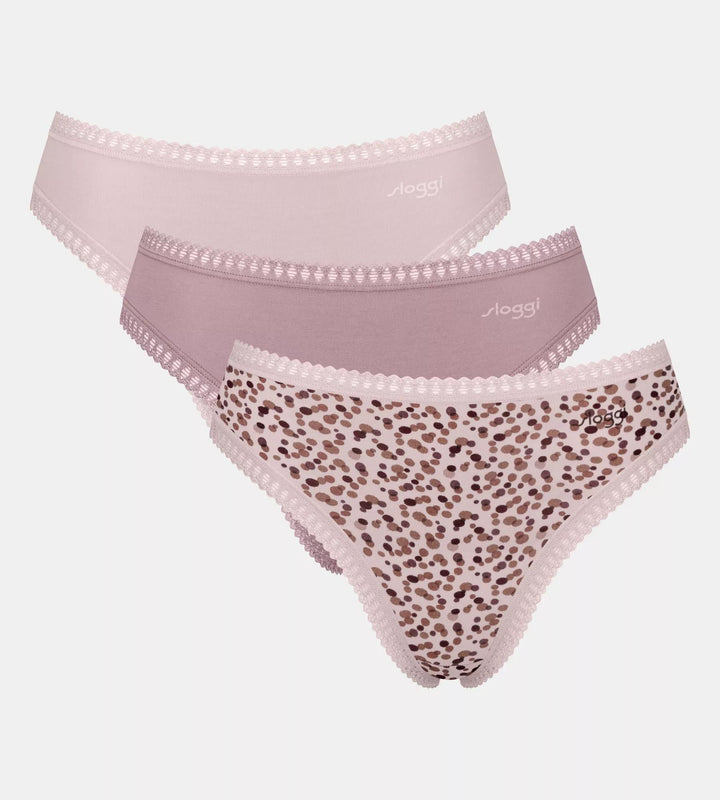 #culoare_v001-multiple-colours-1