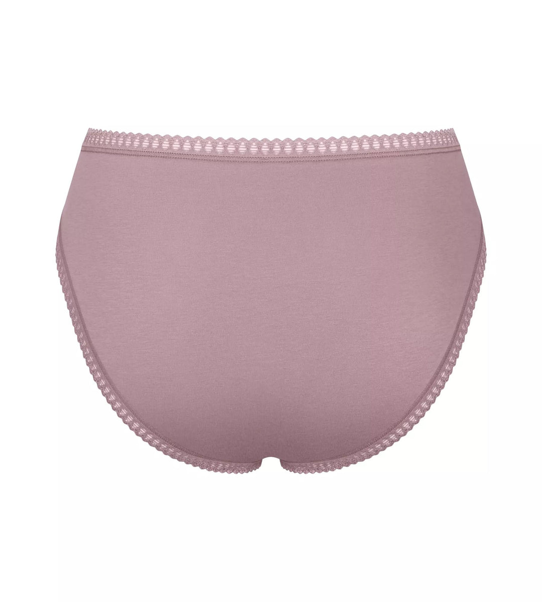 #culoare_v001-multiple-colours-1