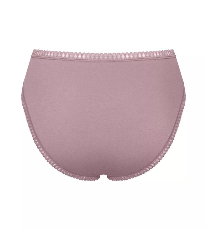 #culoare_v001-multiple-colours-1