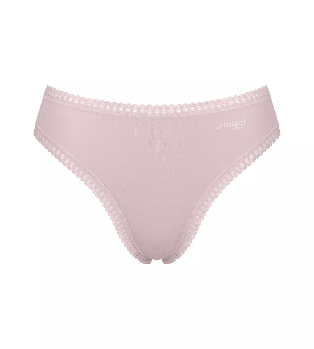 #culoare_v001-multiple-colours-1