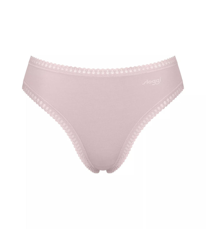 #culoare_v001-multiple-colours-1
