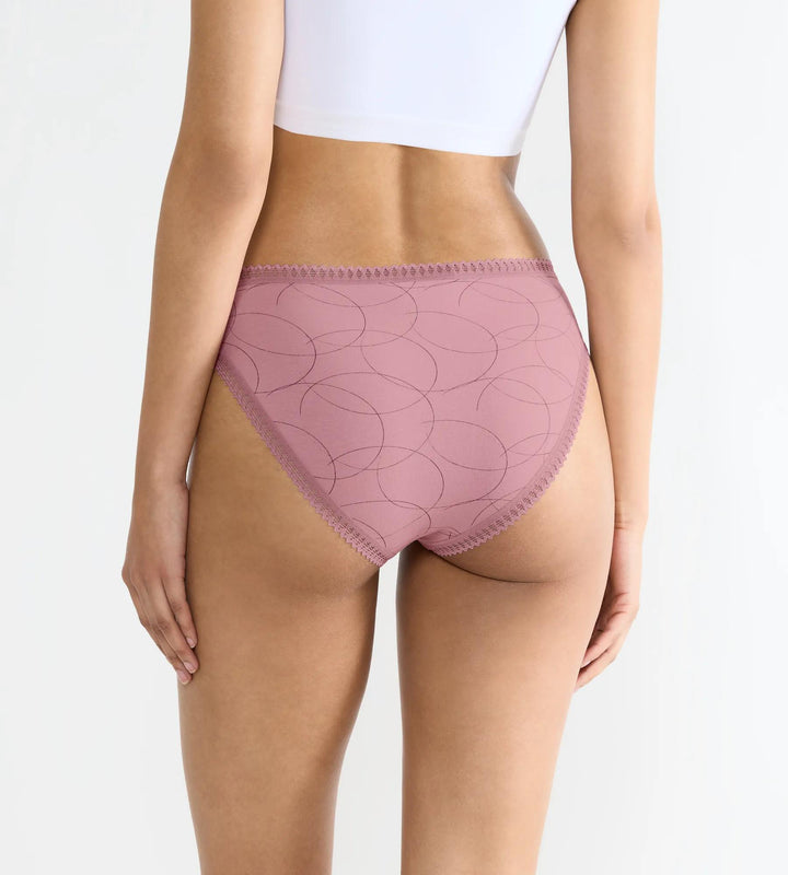 #culoare_v002-multiple-colours-2