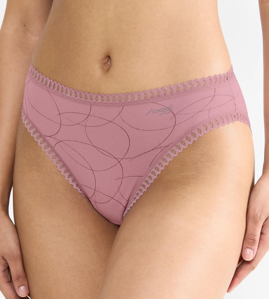 #culoare_v002-multiple-colours-2