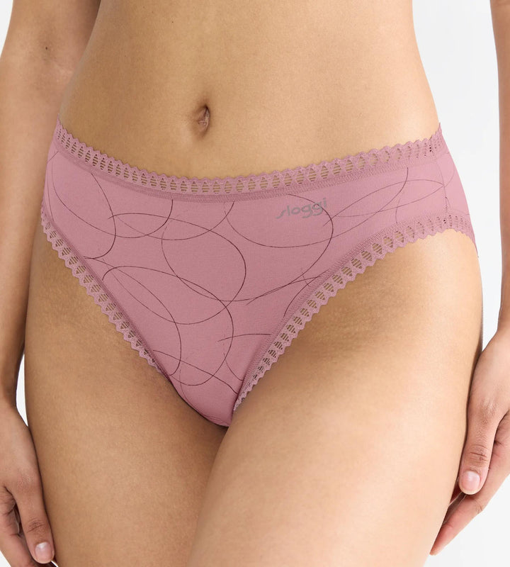 #culoare_v002-multiple-colours-2