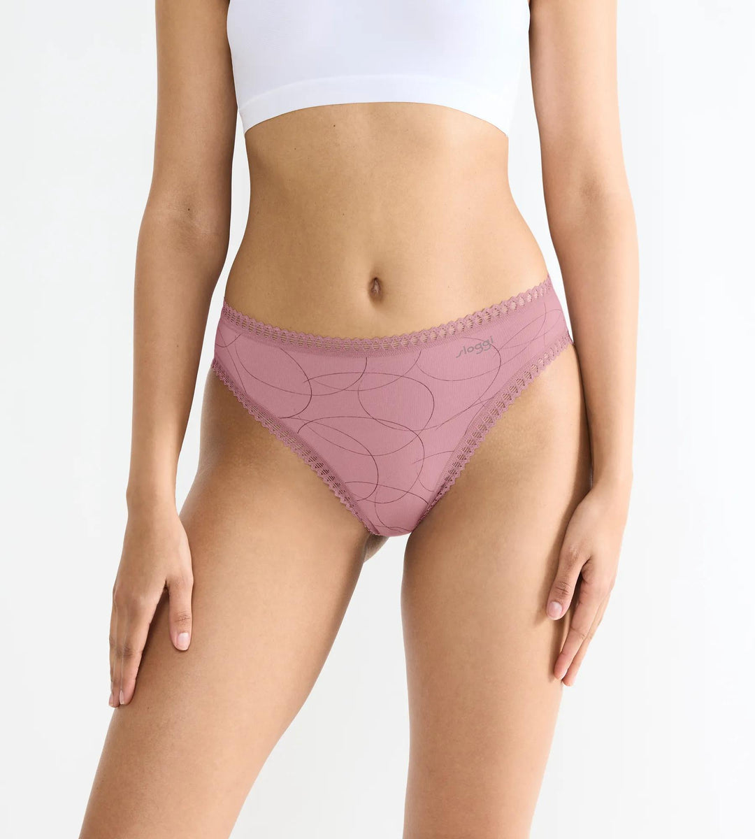 #culoare_v002-multiple-colours-2