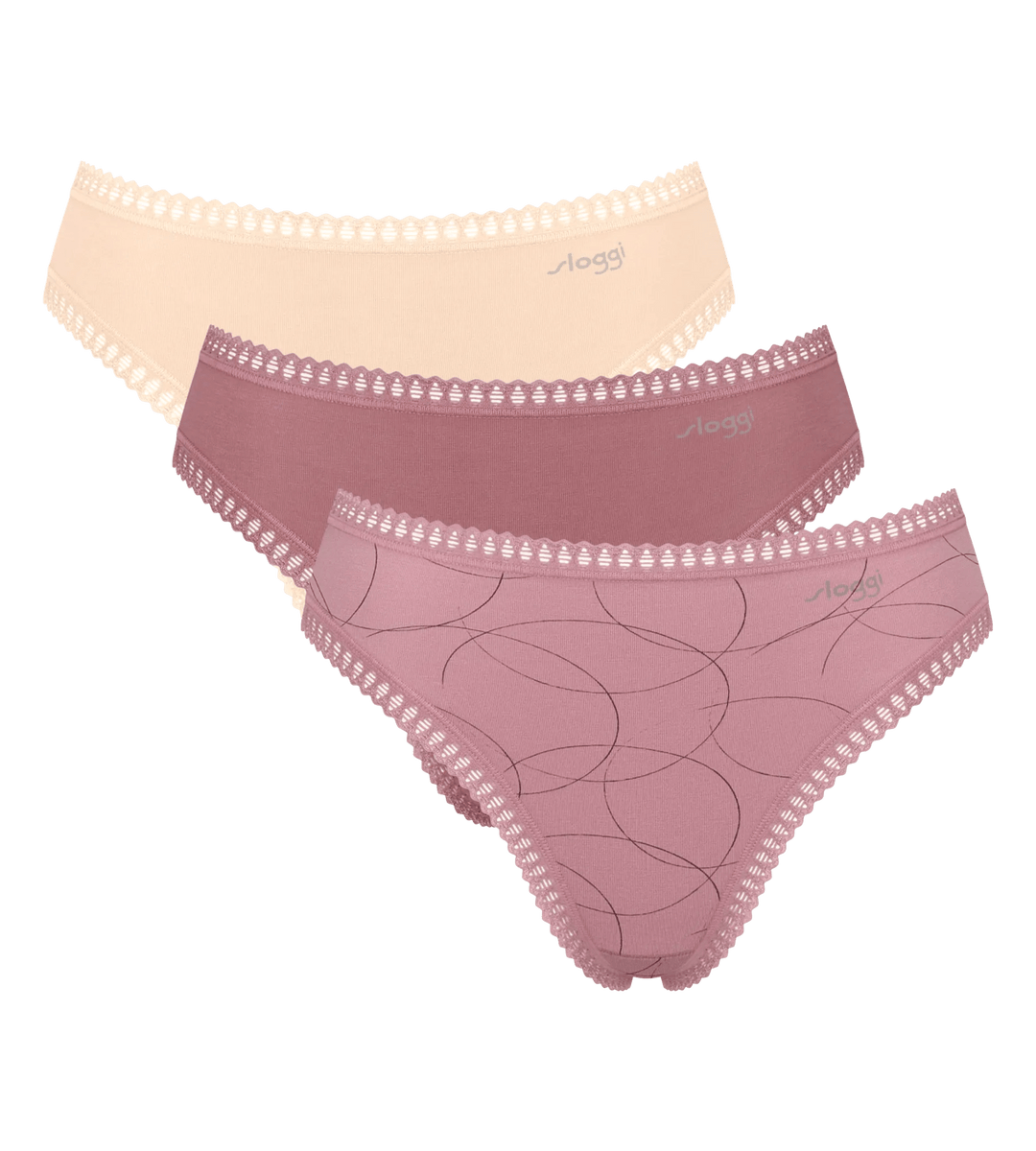 #culoare_v002-multiple-colours-2