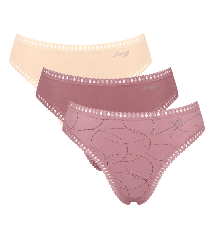 #culoare_v002-multiple-colours-2