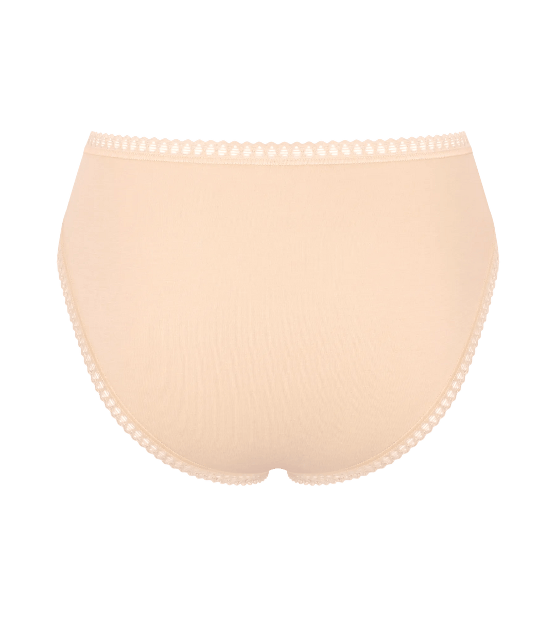 #culoare_v002-multiple-colours-2