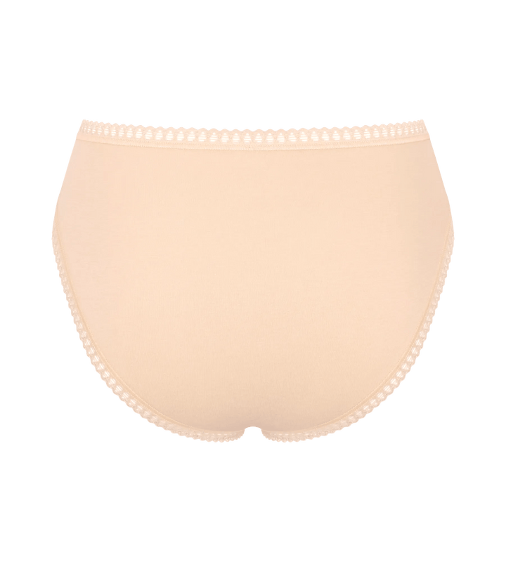 #culoare_v002-multiple-colours-2