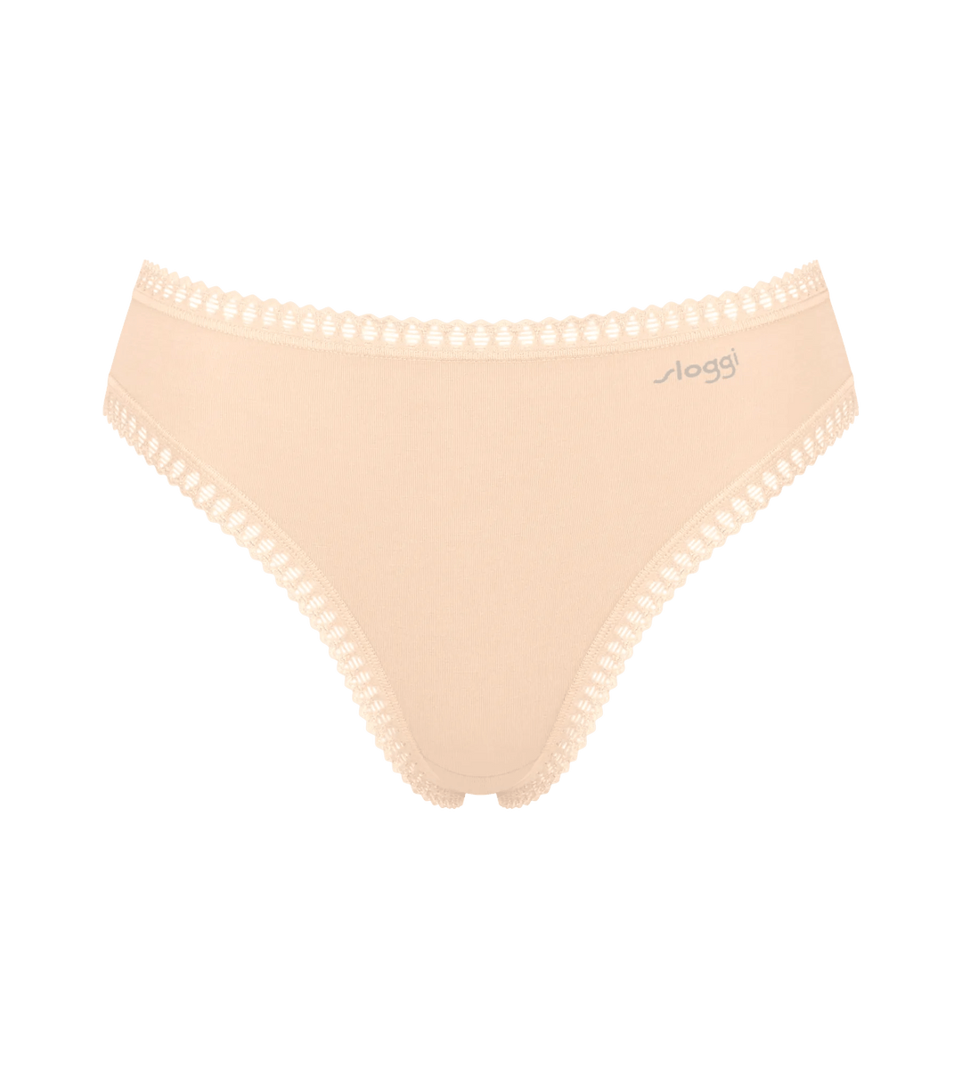 #culoare_v002-multiple-colours-2