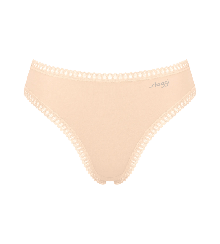 #culoare_v002-multiple-colours-2