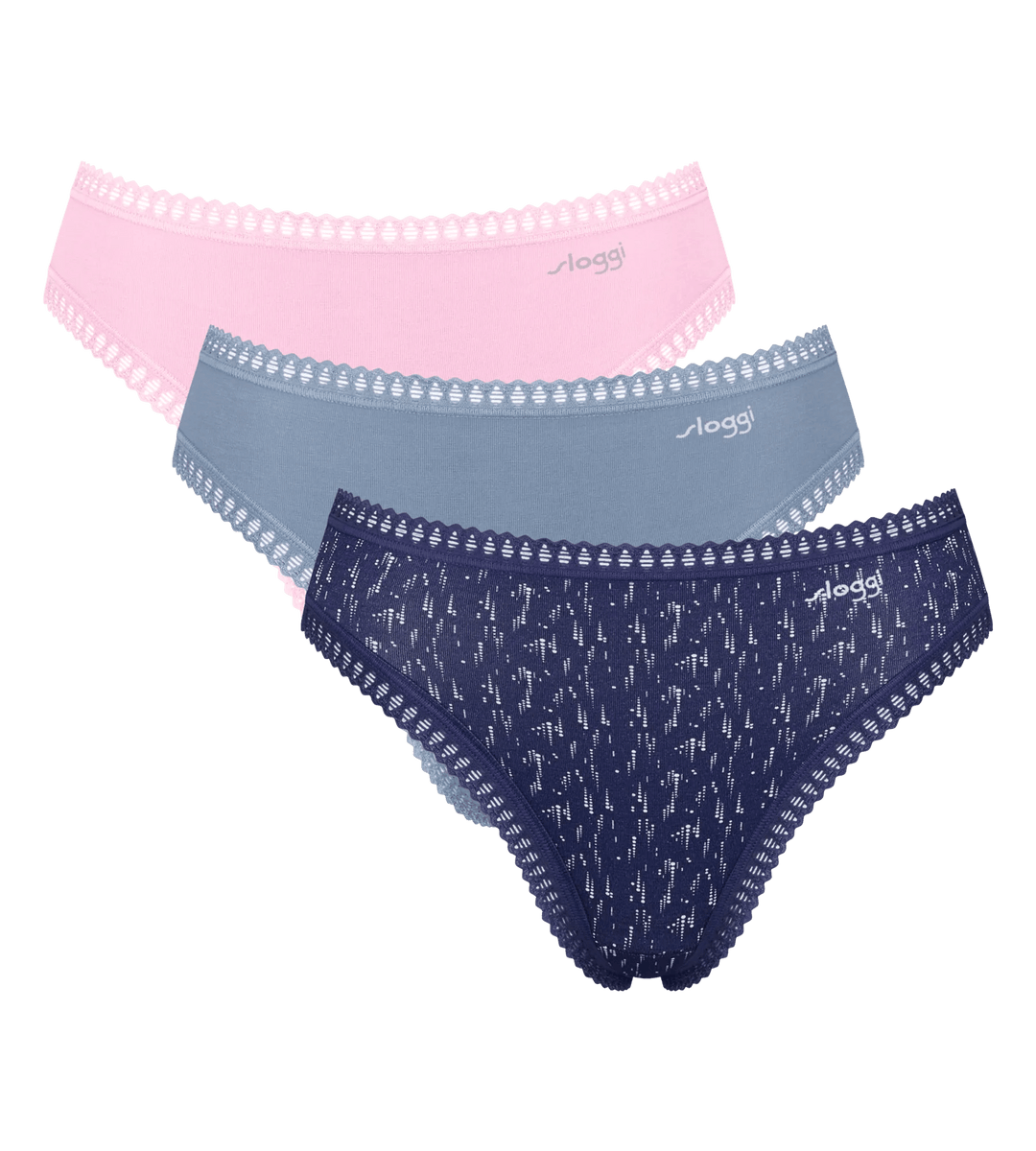#culoare_v004-multiple-colours-4