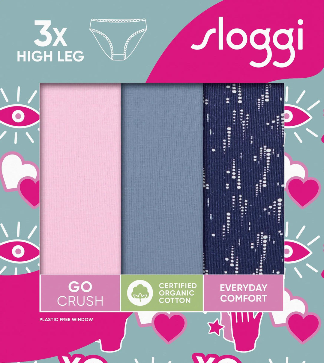 #culoare_v004-multiple-colours-4
