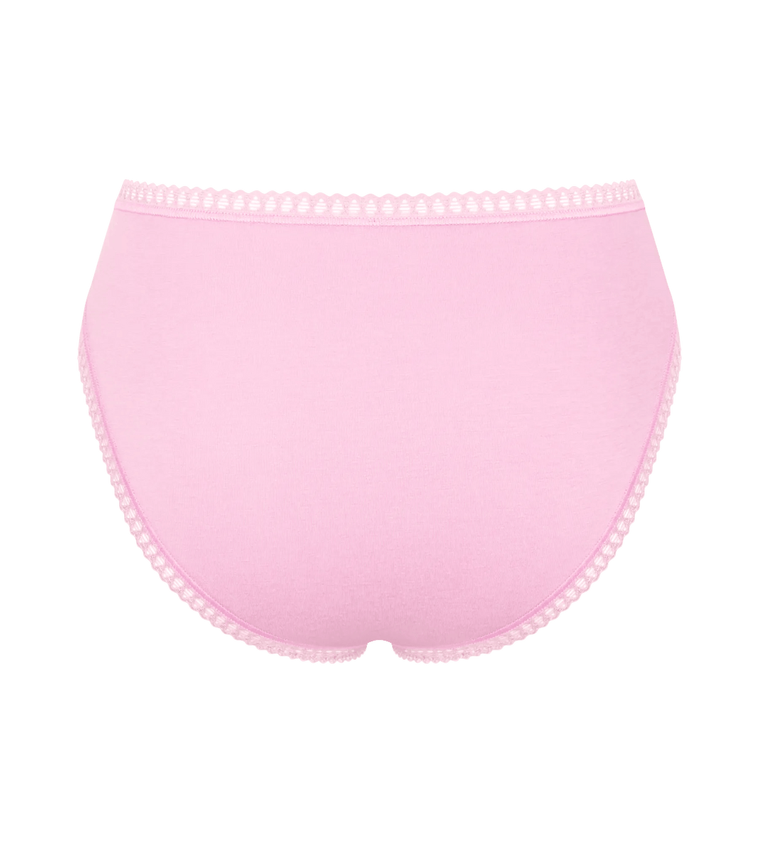 #culoare_v004-multiple-colours-4