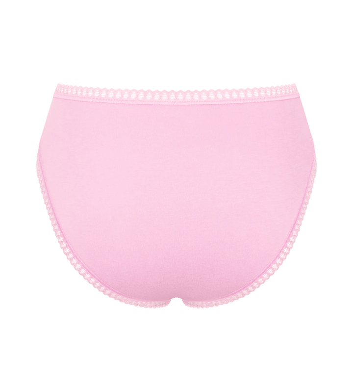 #culoare_v004-multiple-colours-4