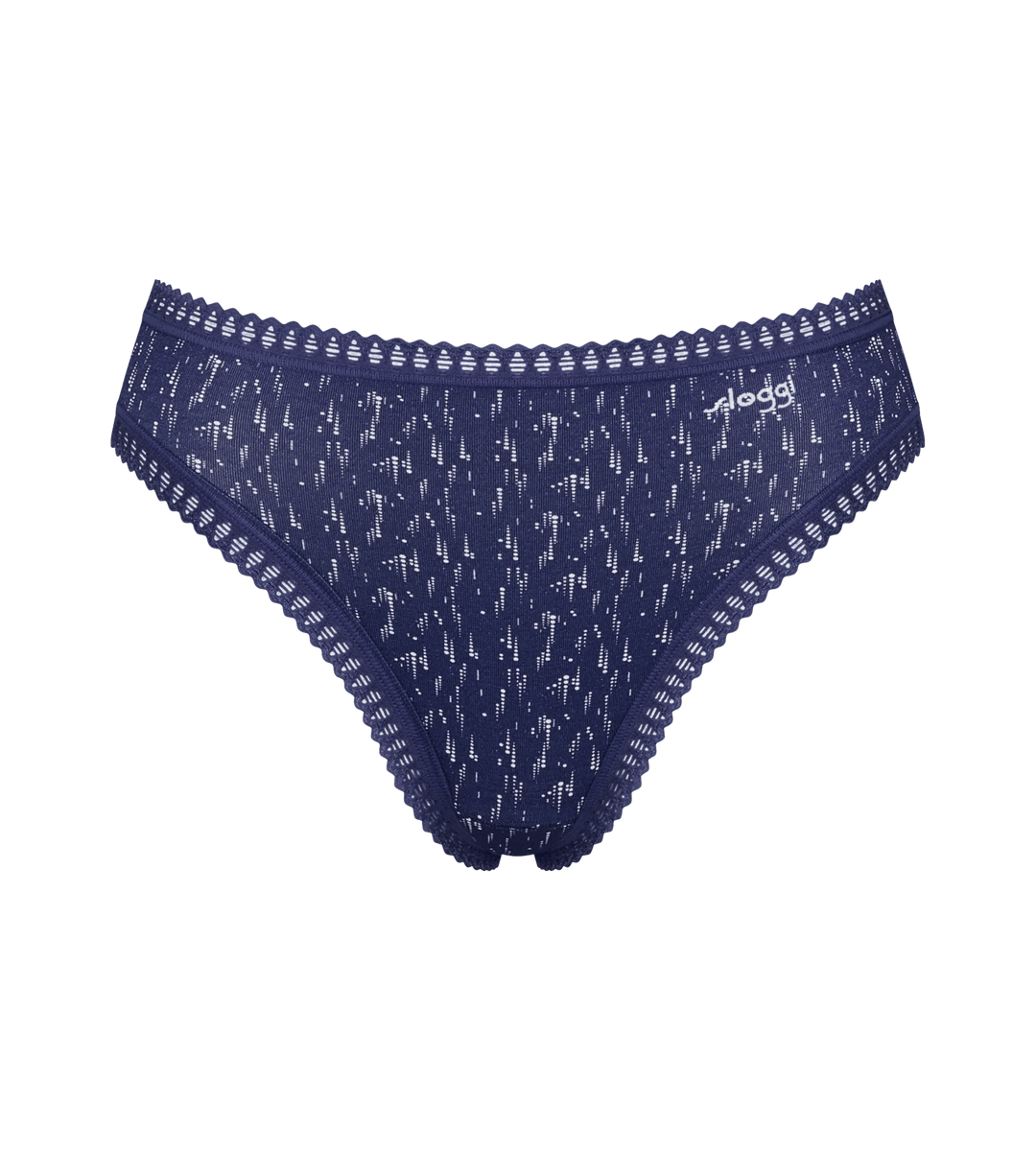 #culoare_v004-multiple-colours-4