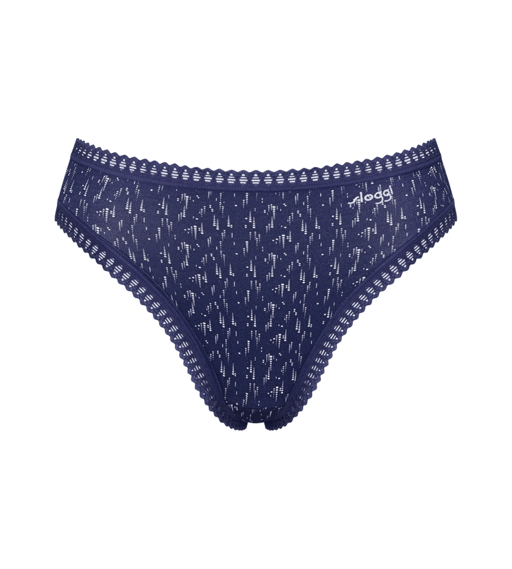 #culoare_v004-multiple-colours-4