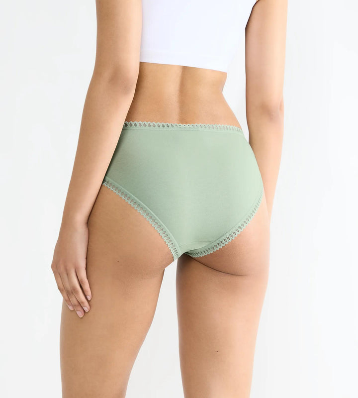 #culoare_v008-multiple-colours-8