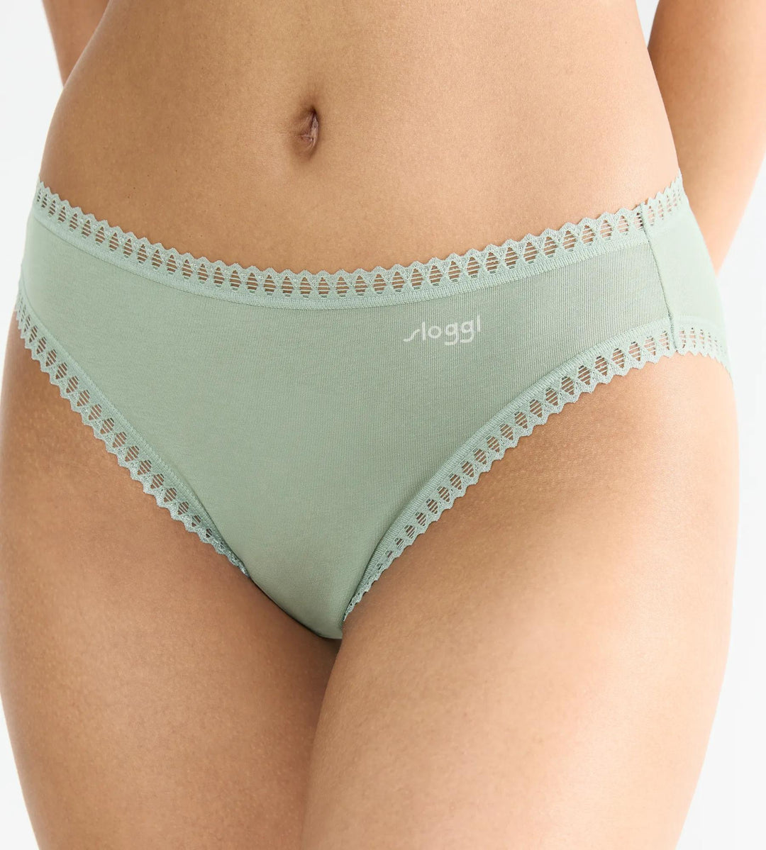 #culoare_v008-multiple-colours-8