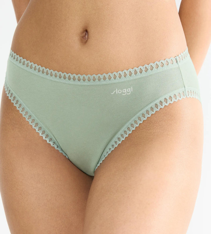 #culoare_v008-multiple-colours-8