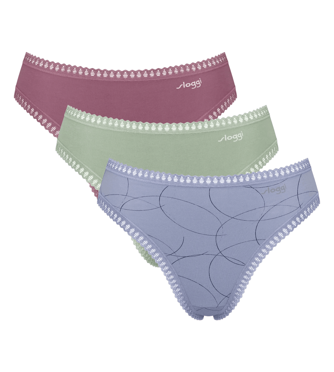 #culoare_v008-multiple-colours-8