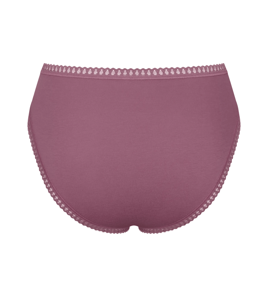 #culoare_v008-multiple-colours-8