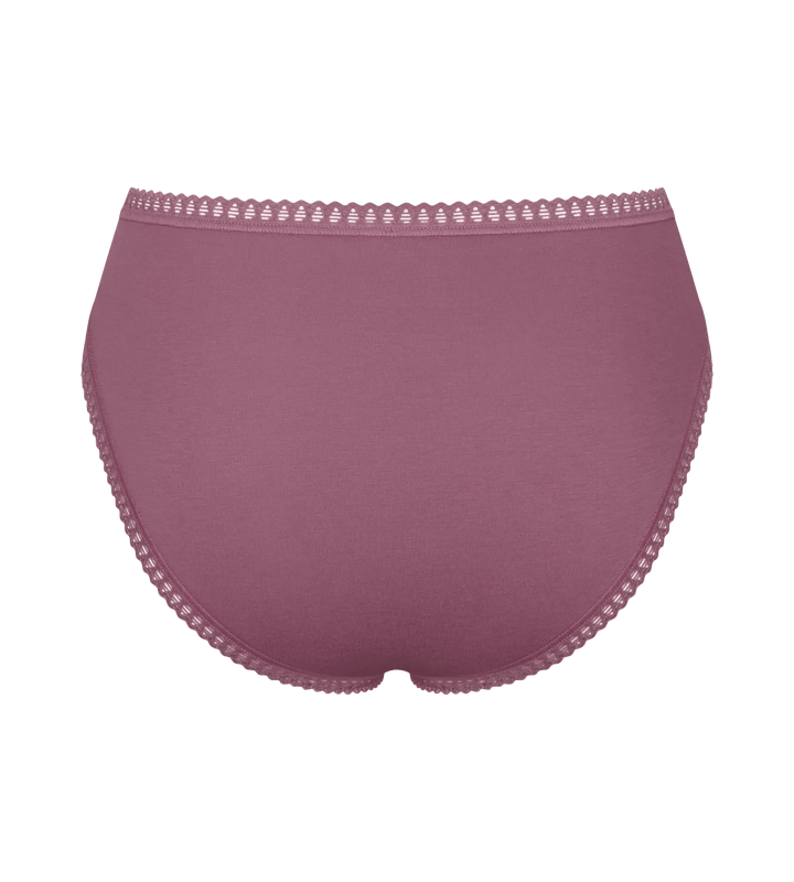 #culoare_v008-multiple-colours-8