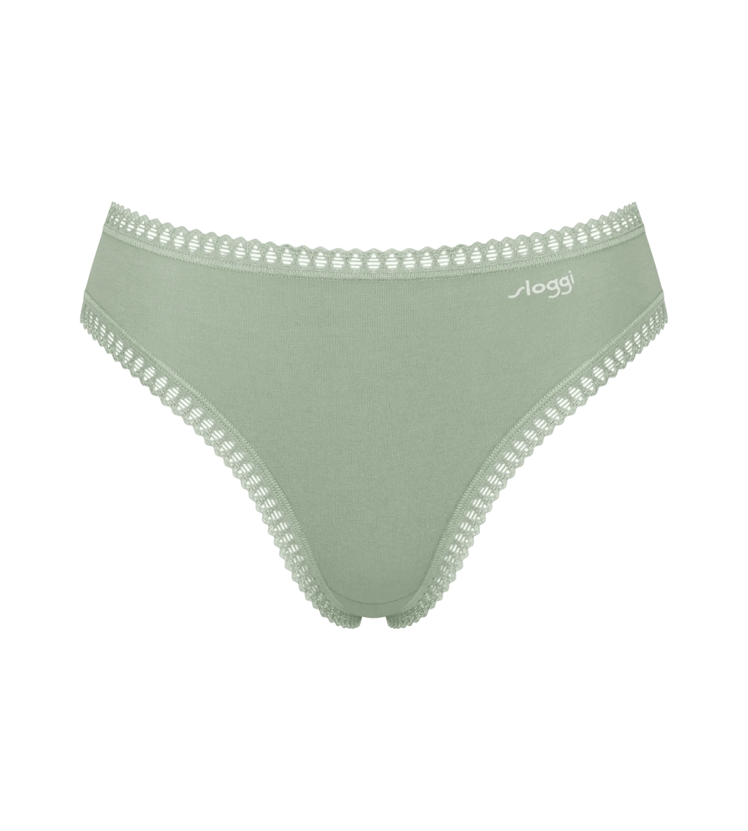 #culoare_v008-multiple-colours-8