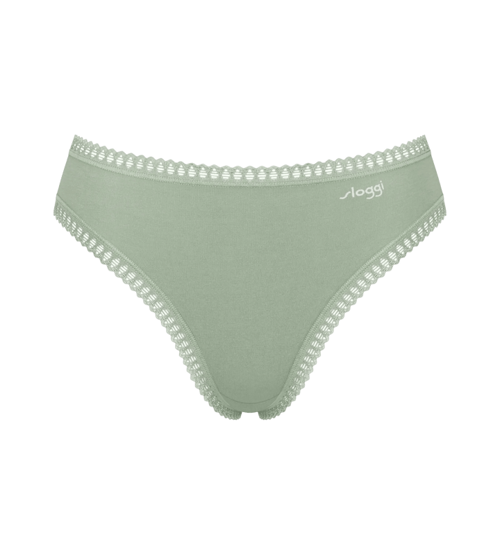 #culoare_v008-multiple-colours-8