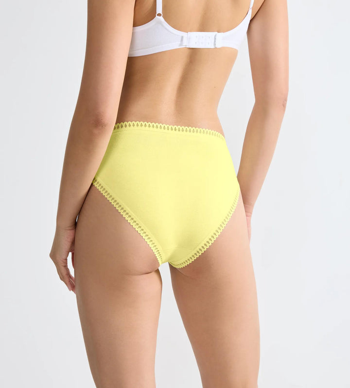 #culoare_v015-multiple-colours-15