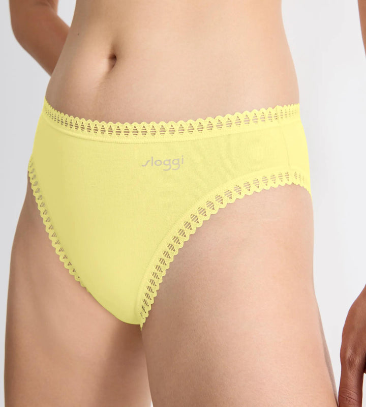 #culoare_v015-multiple-colours-15