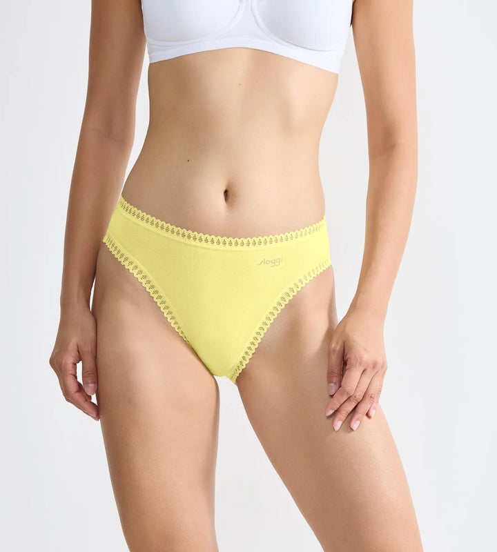 #culoare_v015-multiple-colours-15
