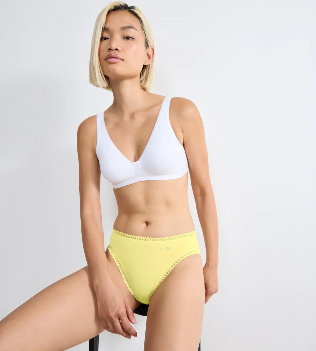 #culoare_v015-multiple-colours-15