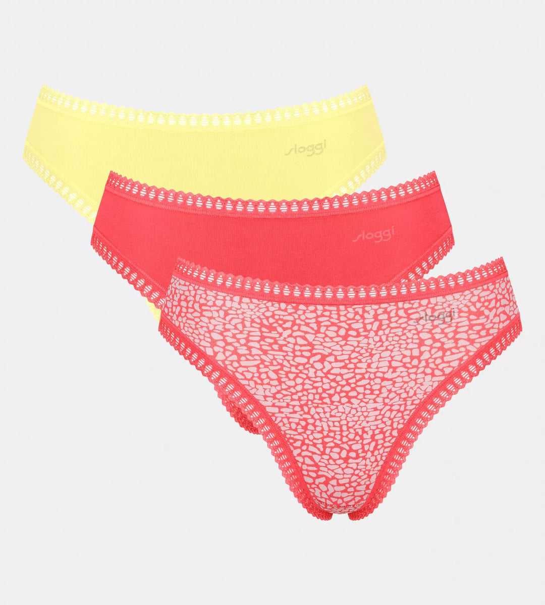#culoare_v015-multiple-colours-15