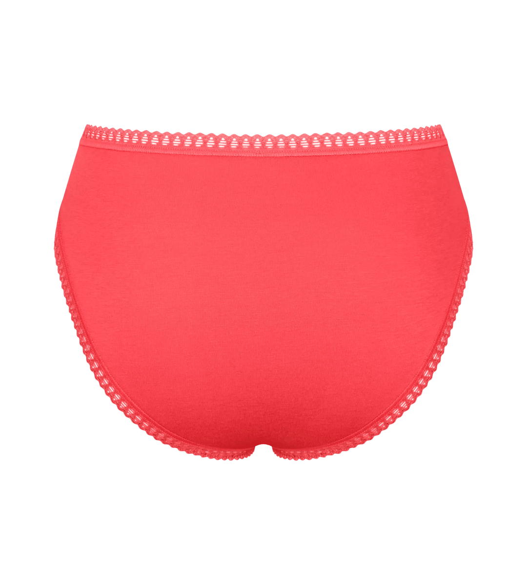 #culoare_v015-multiple-colours-15