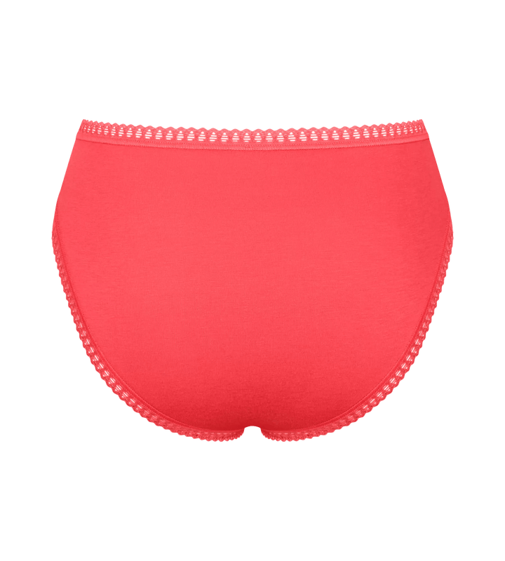 #culoare_v015-multiple-colours-15