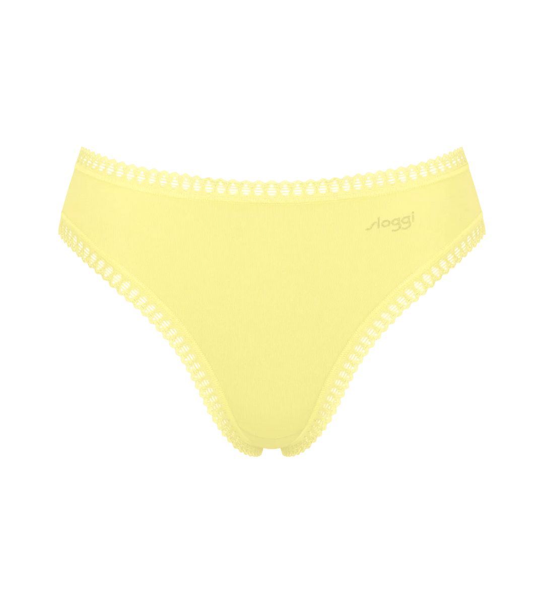 #culoare_v015-multiple-colours-15