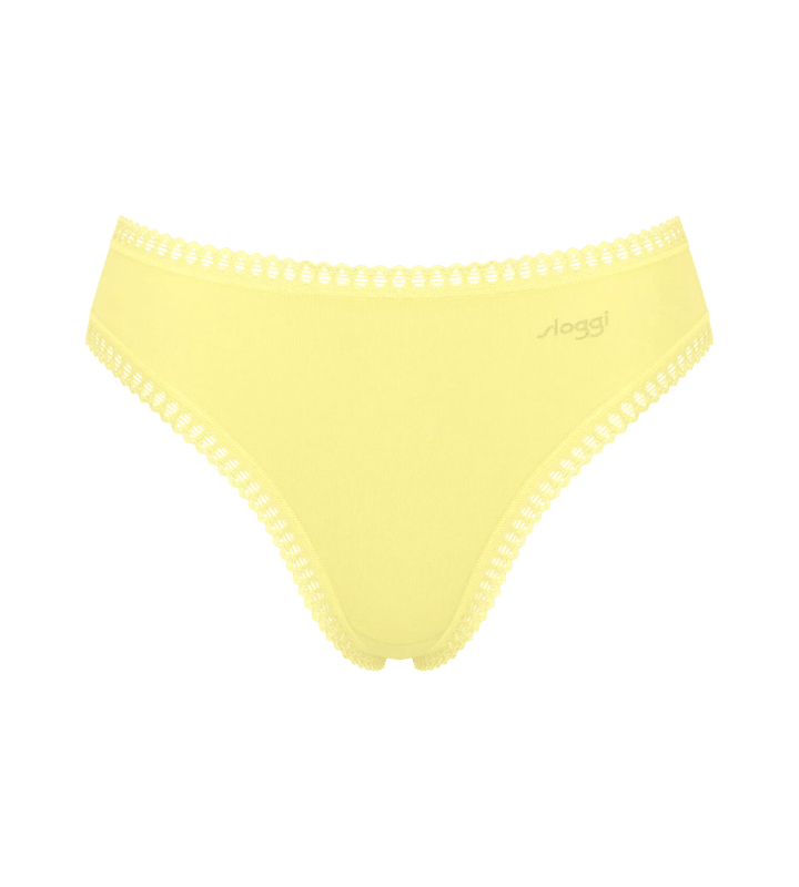 #culoare_v015-multiple-colours-15