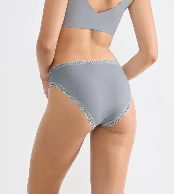 #culoare_v022-multiple-colours-22