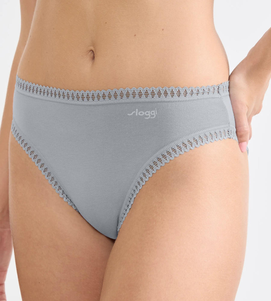 #culoare_v022-multiple-colours-22