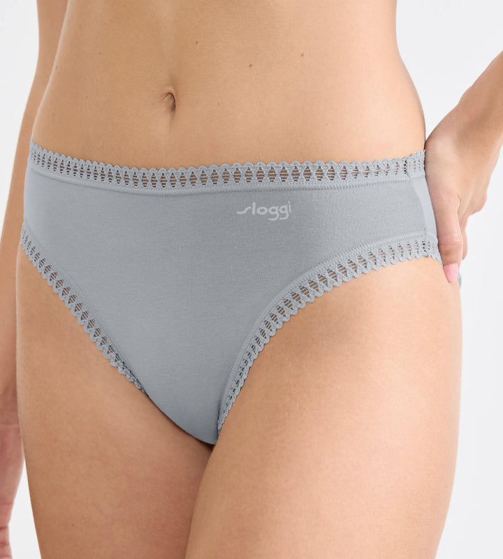 #culoare_v022-multiple-colours-22