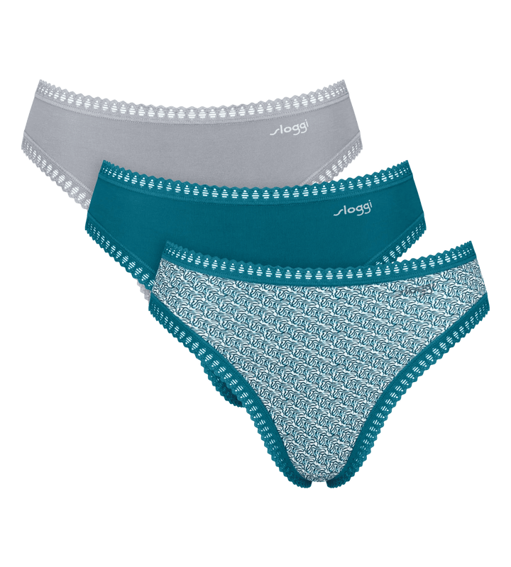 #culoare_v022-multiple-colours-22
